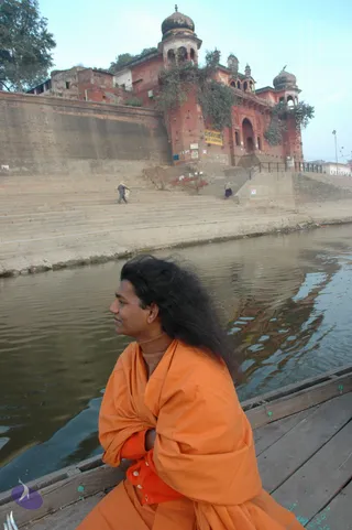 2006-Glimpses-of-Varanasi-Yatra-from-Jan-03rd-to-11th