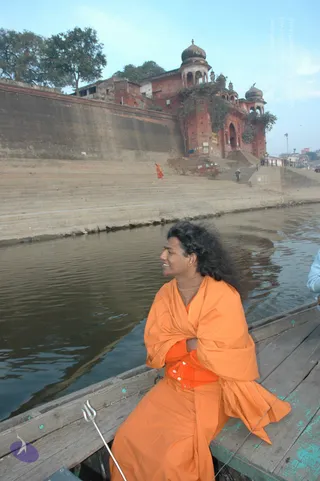 2006-Glimpses-of-Varanasi-Yatra-from-Jan-03rd-to-11th