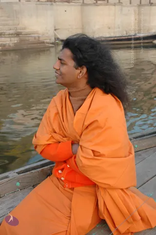 2006-Glimpses-of-Varanasi-Yatra-from-Jan-03rd-to-11th