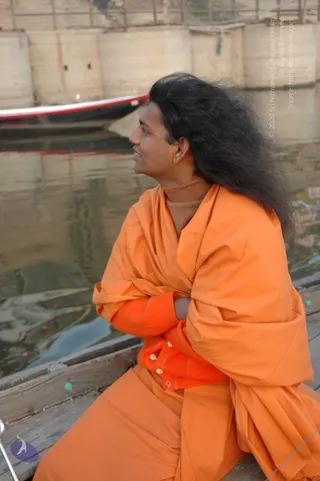 2006-Glimpses-of-Varanasi-Yatra-from-Jan-03rd-to-11th