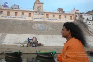 2006-Glimpses-of-Varanasi-Yatra-from-Jan-03rd-to-11th