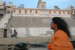 2006-Glimpses-of-Varanasi-Yatra-from-Jan-03rd-to-11th