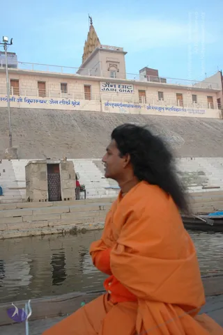 2006-Glimpses-of-Varanasi-Yatra-from-Jan-03rd-to-11th