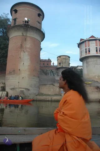 2006-Glimpses-of-Varanasi-Yatra-from-Jan-03rd-to-11th