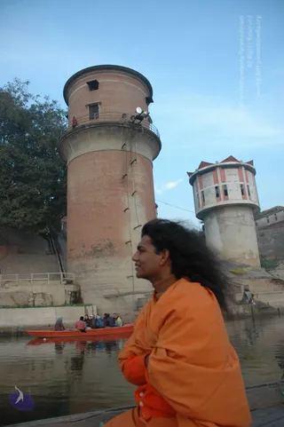 2006-Glimpses-of-Varanasi-Yatra-from-Jan-03rd-to-11th