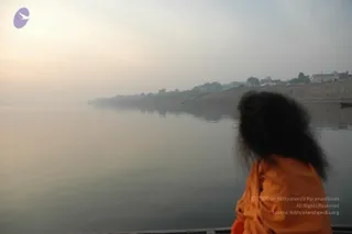 2006-Glimpses-of-Varanasi-Yatra-from-Jan-03rd-to-11th