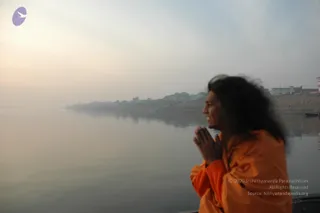 2006-Glimpses-of-Varanasi-Yatra-from-Jan-03rd-to-11th