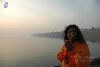 2006-Glimpses-of-Varanasi-Yatra-from-Jan-03rd-to-11th