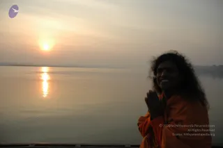 2006-Glimpses-of-Varanasi-Yatra-from-Jan-03rd-to-11th