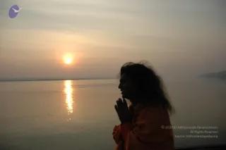 2006-Glimpses-of-Varanasi-Yatra-from-Jan-03rd-to-11th
