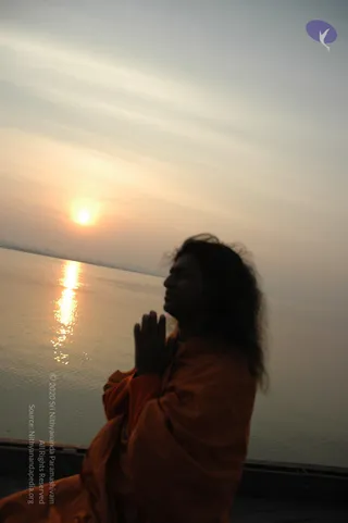 2006-Glimpses-of-Varanasi-Yatra-from-Jan-03rd-to-11th