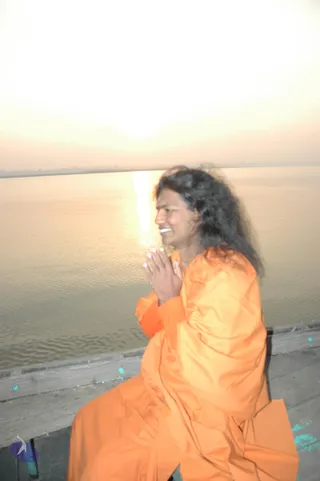 2006-Glimpses-of-Varanasi-Yatra-from-Jan-03rd-to-11th