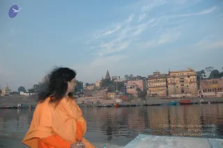 2006-Glimpses-of-Varanasi-Yatra-from-Jan-03rd-to-11th