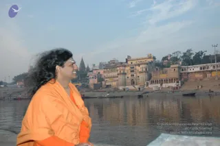 2006-Glimpses-of-Varanasi-Yatra-from-Jan-03rd-to-11th
