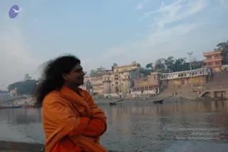 2006-Glimpses-of-Varanasi-Yatra-from-Jan-03rd-to-11th