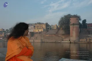 2006-Glimpses-of-Varanasi-Yatra-from-Jan-03rd-to-11th
