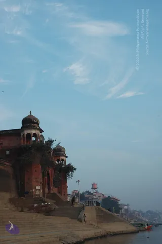 2006-Glimpses-of-Varanasi-Yatra-from-Jan-03rd-to-11th