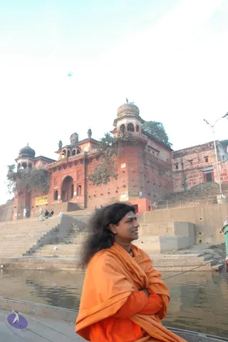 2006-Glimpses-of-Varanasi-Yatra-from-Jan-03rd-to-11th