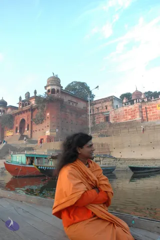 2006-Glimpses-of-Varanasi-Yatra-from-Jan-03rd-to-11th