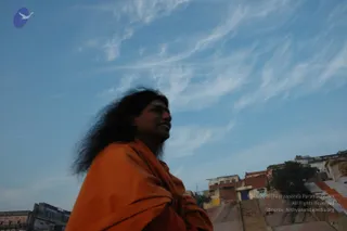 2006-Glimpses-of-Varanasi-Yatra-from-Jan-03rd-to-11th