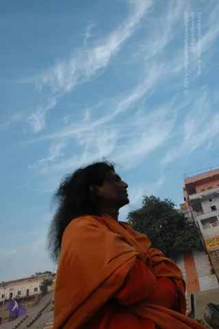 2006-Glimpses-of-Varanasi-Yatra-from-Jan-03rd-to-11th