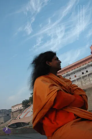 2006-Glimpses-of-Varanasi-Yatra-from-Jan-03rd-to-11th