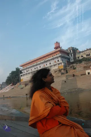 2006-Glimpses-of-Varanasi-Yatra-from-Jan-03rd-to-11th