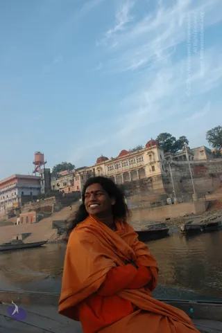 2006-Glimpses-of-Varanasi-Yatra-from-Jan-03rd-to-11th