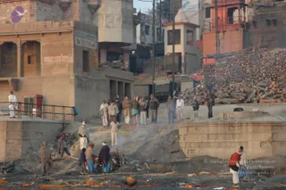 2006-Glimpses-of-Varanasi-Yatra-from-Jan-03rd-to-11th