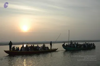 2006-Glimpses-of-Varanasi-Yatra-from-Jan-03rd-to-11th