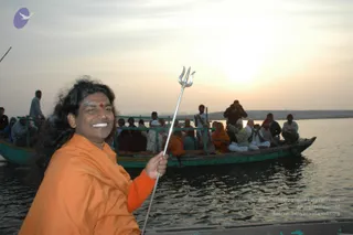 2006-Glimpses-of-Varanasi-Yatra-from-Jan-03rd-to-11th