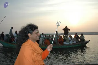 2006-Glimpses-of-Varanasi-Yatra-from-Jan-03rd-to-11th