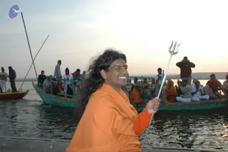 2006-Glimpses-of-Varanasi-Yatra-from-Jan-03rd-to-11th