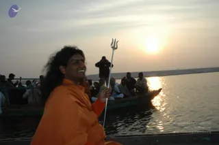 2006-Glimpses-of-Varanasi-Yatra-from-Jan-03rd-to-11th