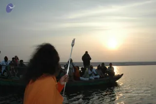 2006-Glimpses-of-Varanasi-Yatra-from-Jan-03rd-to-11th