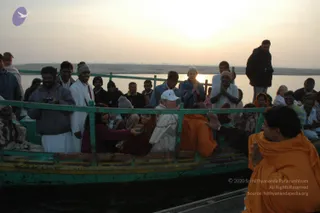 2006-Glimpses-of-Varanasi-Yatra-from-Jan-03rd-to-11th