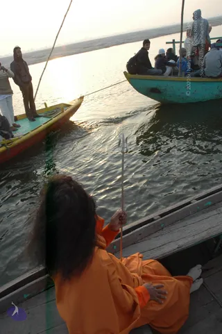2006-Glimpses-of-Varanasi-Yatra-from-Jan-03rd-to-11th