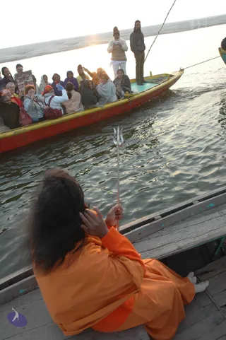2006-Glimpses-of-Varanasi-Yatra-from-Jan-03rd-to-11th