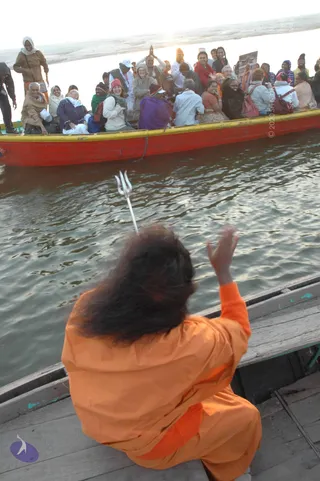 2006-Glimpses-of-Varanasi-Yatra-from-Jan-03rd-to-11th