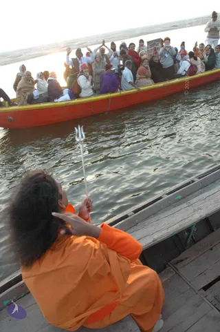 2006-Glimpses-of-Varanasi-Yatra-from-Jan-03rd-to-11th