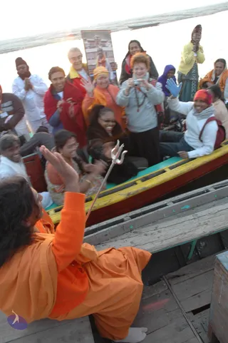 2006-Glimpses-of-Varanasi-Yatra-from-Jan-03rd-to-11th