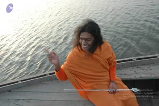 2006-Glimpses-of-Varanasi-Yatra-from-Jan-03rd-to-11th