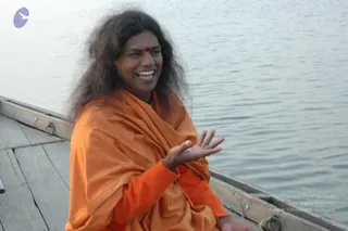 2006-Glimpses-of-Varanasi-Yatra-from-Jan-03rd-to-11th