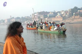 2006-Glimpses-of-Varanasi-Yatra-from-Jan-03rd-to-11th