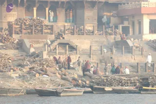 2006-Glimpses-of-Varanasi-Yatra-from-Jan-03rd-to-11th