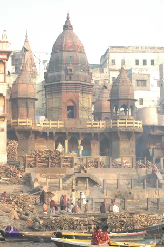 2006-Glimpses-of-Varanasi-Yatra-from-Jan-03rd-to-11th