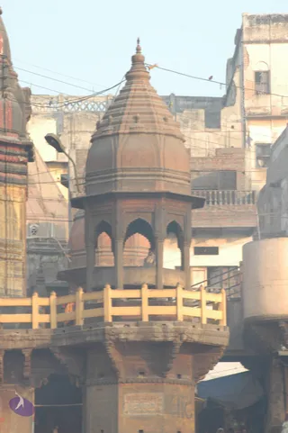 2006-Glimpses-of-Varanasi-Yatra-from-Jan-03rd-to-11th