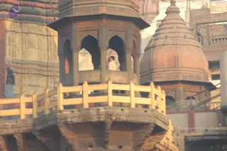 2006-Glimpses-of-Varanasi-Yatra-from-Jan-03rd-to-11th