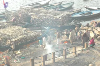 2006-Glimpses-of-Varanasi-Yatra-from-Jan-03rd-to-11th