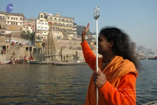 2006-Glimpses-of-Varanasi-Yatra-from-Jan-03rd-to-11th